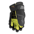 BAUER VAPOR FLY40 GLOVE JUNIOR