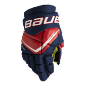 BAUER VAPOR FLY40 GLOVE JUNIOR