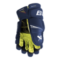 BAUER VAPOR FLY40 GLOVE JUNIOR