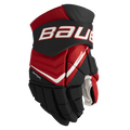 BAUER VAPOR FLYLITE GLOVE SENIOR