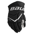BAUER VAPOR FLYLITE GLOVE SENIOR