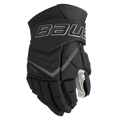 BAUER VAPOR FLYLITE GLOVE SENIOR