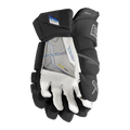 BAUER VAPOR FLYLITE GLOVE SENIOR