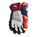 BAUER VAPOR FLYLITE GLOVE SENIOR