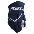 BAUER VAPOR FLYLITE GLOVE SENIOR