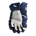 BAUER VAPOR FLYLITE GLOVE SENIOR