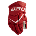 BAUER VAPOR FLYLITE GLOVE SENIOR