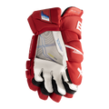 BAUER VAPOR FLYLITE GLOVE SENIOR