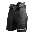BAUER VAPOR FLYLITE PANT INTERMEDIATE