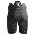 BAUER VAPOR FLYLITE PANT INTERMEDIATE