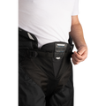 BAUER VAPOR FLYLITE PANT INTERMEDIATE