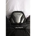 BAUER VAPOR FLYLITE PANT INTERMEDIATE