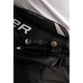 BAUER VAPOR FLYLITE PANT INTERMEDIATE