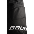 BAUER VAPOR FLYLITE PANT INTERMEDIATE