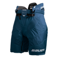 BAUER VAPOR FLYLITE PANT INTERMEDIATE