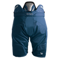 BAUER VAPOR FLYLITE PANT INTERMEDIATE