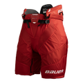 BAUER VAPOR FLYLITE PANT INTERMEDIATE