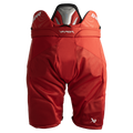 BAUER VAPOR FLYLITE PANT INTERMEDIATE