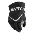 BAUER VAPOR FLYPRO GLOVE INTERMEDIATE