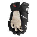 BAUER VAPOR FLYPRO GLOVE INTERMEDIATE