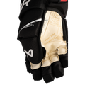 BAUER VAPOR FLYPRO GLOVE INTERMEDIATE