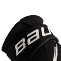 BAUER VAPOR FLYPRO GLOVE INTERMEDIATE