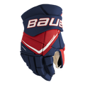 BAUER VAPOR FLYPRO GLOVE INTERMEDIATE