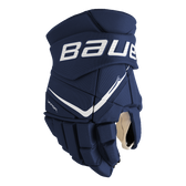 BAUER VAPOR FLYPRO GLOVE SENIOR