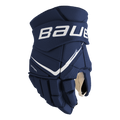 BAUER VAPOR FLYPRO GLOVE INTERMEDIATE