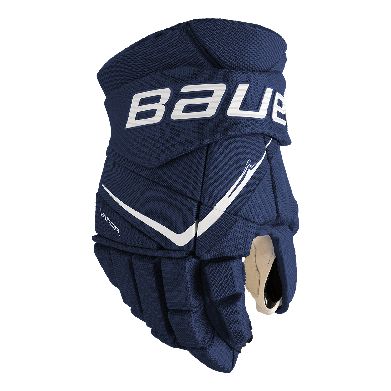 BAUER VAPOR FLYPRO GLOVE SENIOR BAUER VAPOR FLYPRO GLOVE SENIOR