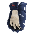 BAUER VAPOR FLYPRO GLOVE INTERMEDIATE