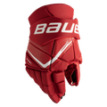 BAUER VAPOR FLYPRO GLOVE SENIOR