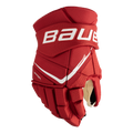 BAUER VAPOR FLYPRO GLOVE INTERMEDIATE