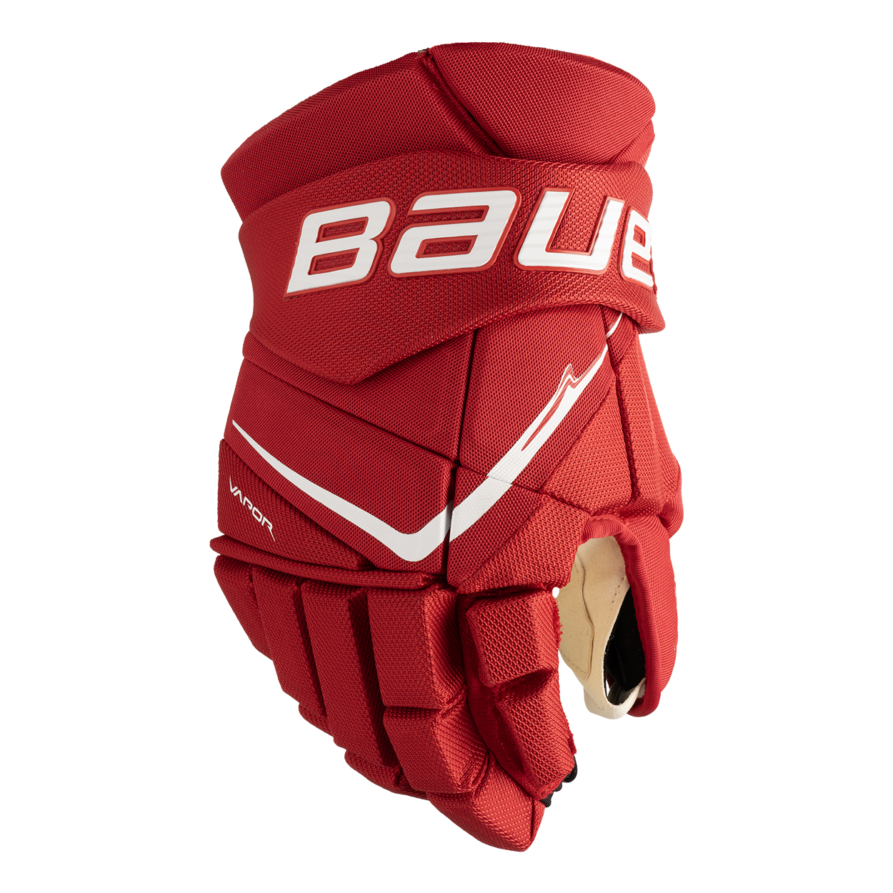 BAUER VAPOR FLYPRO GLOVE SENIOR