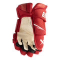 BAUER VAPOR FLYPRO GLOVE INTERMEDIATE