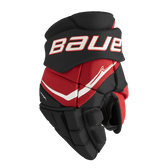 BAUER VAPOR FLYPRO GLOVE JUNIOR