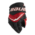BAUER VAPOR FLYPRO GLOVE JUNIOR