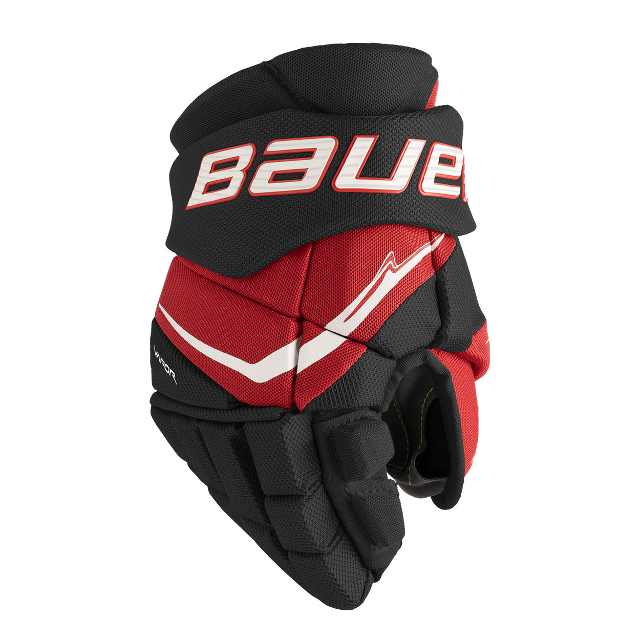BAUER VAPOR FLYPRO GLOVE JUNIOR