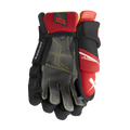 BAUER VAPOR FLYPRO GLOVE JUNIOR