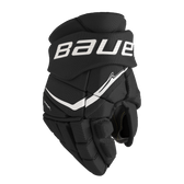 BAUER VAPOR FLYPRO GLOVE JUNIOR
