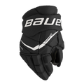 BAUER VAPOR FLYPRO GLOVE JUNIOR
