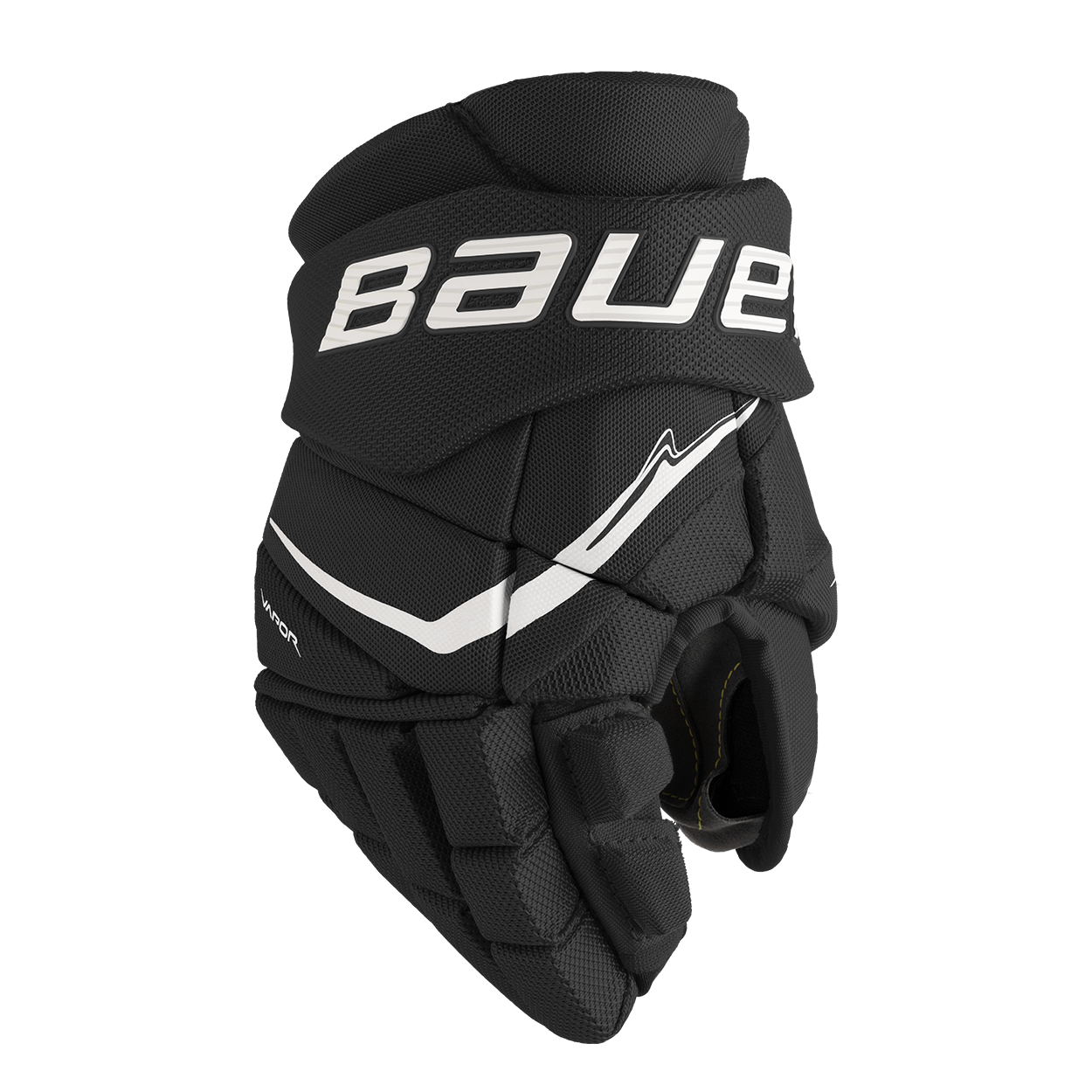 BAUER VAPOR FLYPRO GLOVE JUNIOR