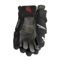 BAUER VAPOR FLYPRO GLOVE JUNIOR