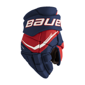 BAUER VAPOR FLYPRO GLOVE JUNIOR