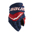 BAUER VAPOR FLYPRO GLOVE JUNIOR
