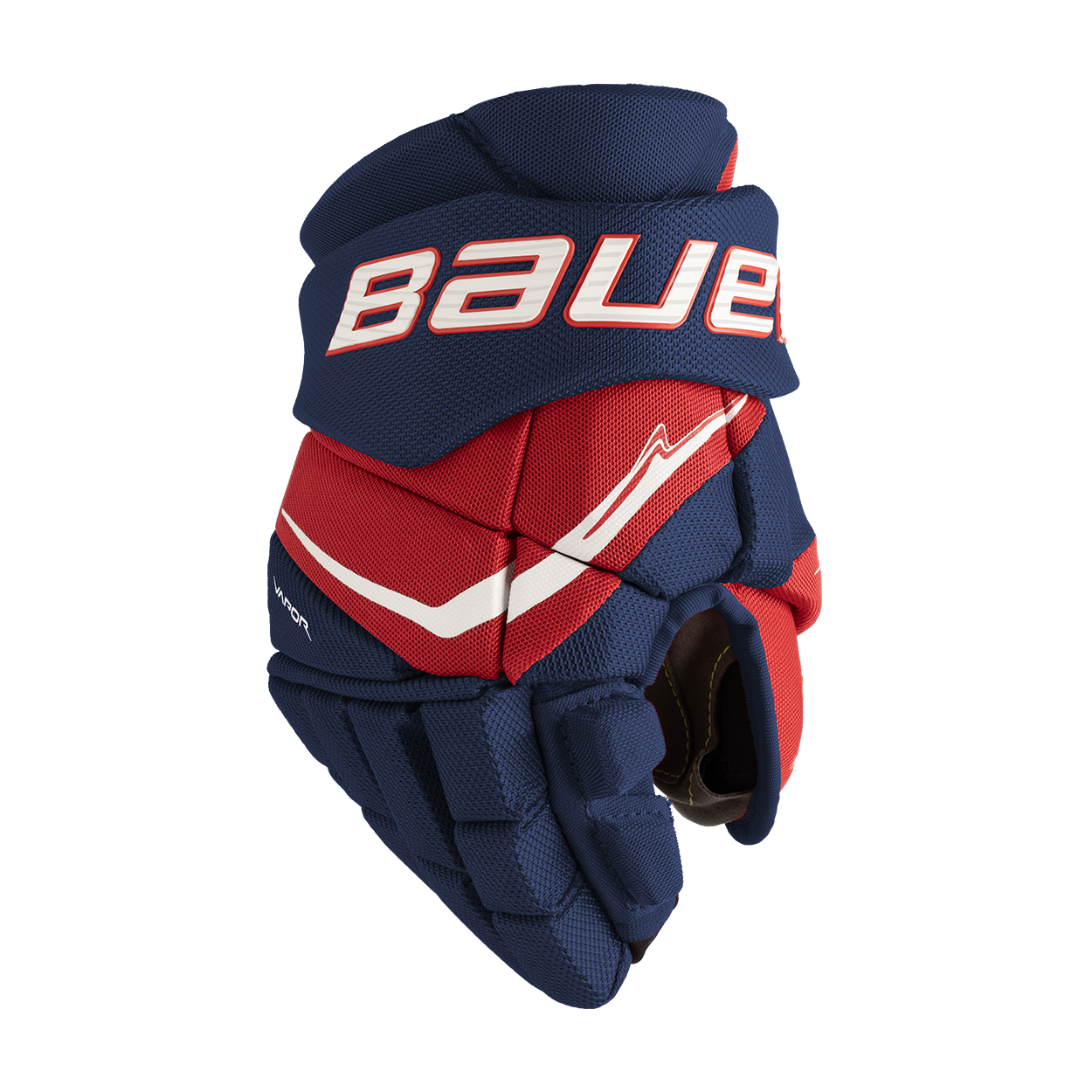 BAUER VAPOR FLYPRO GLOVE JUNIOR
