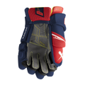 BAUER VAPOR FLYPRO GLOVE JUNIOR