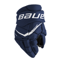 BAUER VAPOR FLYPRO GLOVE JUNIOR