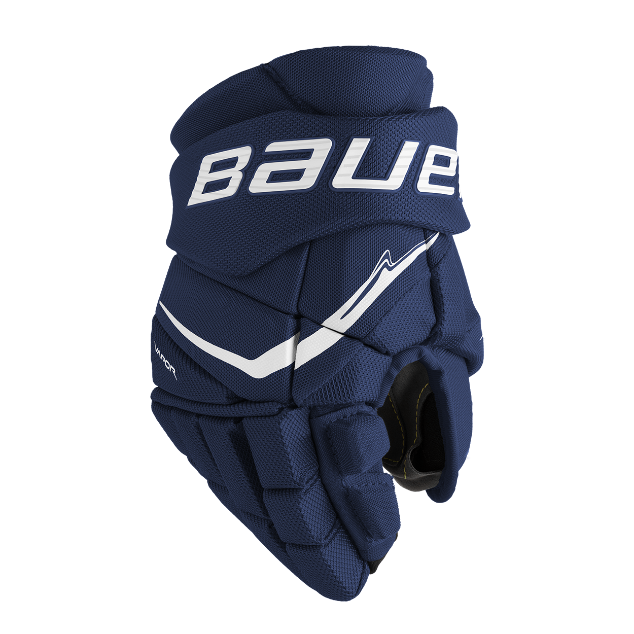 BAUER VAPOR FLYPRO GLOVE JUNIOR