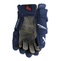 BAUER VAPOR FLYPRO GLOVE JUNIOR